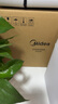 美的（Midea）電飯煲5L電飯鍋抗菌青瓷內膽一鍵柴火飯 特色鹵燉大容量家用微壓智能預約MB-5E86（4-5人） 曬單實(shí)拍圖