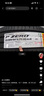 固特異（Goodyear）汽車(chē)輪胎 255/45R19 104V ELECTRIC DRIVE E銳乘SCT 原配Model Y  曬單實(shí)拍圖