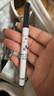 花洛莉亞（FLORTTE）眼線液筆臥蠶筆防水防汗持久不掉色01#芝麻酥酥 曬單實拍圖