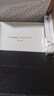 華為（HUAWEI）【國家補貼15%】平板電腦matepad 11.5新品/11.5S 高刷大屏二合一學(xué)習(xí)娛樂華為平板電腦 ipad 旗艦柔光丨8+256G WIFI 深空灰 24款 官方標(biāo)配+下單購 曬單實拍圖