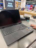 聯(lián)想拯救者Y7000 AI高靜 游戲本筆記本電腦(Ultra7 255HX 16G 1T RTX5060 2.5K 180Hz 黑)國家補貼20% 曬單實拍圖