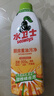 水衛(wèi)士（水衛(wèi)仕）冰箱清潔劑500g*3瓶除臭劑多功能清潔劑除味劑家電清洗 曬單實(shí)拍圖