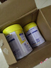 美贊臣學(xué)優(yōu)力 卓高 3歲+兒童成長奶粉700g【CBP 助力猛猛長】 曬單實(shí)拍圖