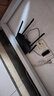 普聯(lián)（TP-LINK）雙千兆路由器 易展mesh分布式 AC1200無線家用穿墻 5G雙頻 WDR5620千兆易展版 IPv6 曬單實(shí)拍圖