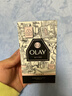 玉蘭油（OLAY）35周年乳液150ml 曬單實(shí)拍圖