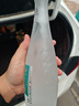杏花村 汾酒 鯤鵬 清香型白酒 純糧釀造 禮盒酒 送禮自飲 53度 475mL 6瓶 整箱裝 曬單實拍圖