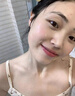 韓方五谷377涂抹式美白面膜清潔泥膜去黑頭收縮毛孔紫蘇壬二酸祛痘男女士 曬單實(shí)拍圖