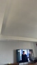 海信電視E5Q 75英寸 抗反光防眩光墨晶屏 U+Mini LED  300Hz高刷 U+超畫質(zhì)引擎Pro 國家補貼 75E5Q 曬單實拍圖