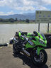 Alpinestars TROOP AIR a星摩托車(chē)夏季騎行服網(wǎng)眼透氣機車(chē)服軟護甲衣騎行褲 黑/灰/亮紅1087 L 曬單實(shí)拍圖