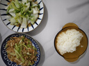 One's Member 東北大米 小町香米 5kg*2 （箱裝）粳米 真空 壽司香米 當季鮮稻 曬單實(shí)拍圖