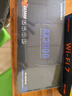 COMFAST pcie無(wú)線(xiàn)網(wǎng)卡臺式電腦WIFI6接收器臺式機專(zhuān)用內置AX200SE 5G雙頻3000M千兆網(wǎng)卡WiFi發(fā)射藍牙5.2 曬單實(shí)拍圖