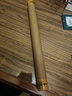 小鳳仙咬鉤變色夜光漂S-DI06大圣而歸水晶硬尾浮漂高靈敏鯽魚(yú)漂鯽鯉綜合 曬單實(shí)拍圖