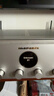 馬蘭士（MARANTZ）MODEL40n 功放機音響音箱流媒體HIFI發(fā)燒級數字功率放大器 合并式立體聲功放HDMI藍牙USB播放 曬單實(shí)拍圖