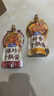 加點(diǎn)滋味爆炒干鍋醬210g麻辣鮮香百搭麻辣香鍋干鍋蝦不臟手可做7斤食材 曬單實(shí)拍圖