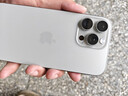 Apple 蘋(píng)果 iPhone 16/15/14系列Plus/ProMax二手手機 A16規格見(jiàn)報告 蘋(píng)果 iPhone 16 Pro Max 曬單實(shí)拍圖