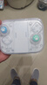 澳加獅J20Pro騎士Switch手柄JoyCon分體手柄HD震動(dòng)NS2無(wú)線(xiàn)藍牙宏編程寶可夢(mèng)ZA馬里奧派對NFC左右游戲手柄 曬單實(shí)拍圖