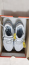 耐克NIKE男子跑步鞋飛馬41 PEGASUS 41 運動(dòng)鞋FD2722-015灰藍/黑42 曬單實(shí)拍圖