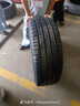 米其林（MICHELIN）汽車(chē)輪胎 205/55R16 91V 耐越 ENERGY MILE 適配朗逸/速騰/卡羅拉 曬單實(shí)拍圖