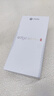 摩托羅拉【政府補貼】聯(lián)想moto Edge 60 Pro 索尼5000萬(wàn)影像系統 6000mAh電池 5GAI手機 12+512 謎香甘草 曬單實(shí)拍圖