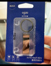 愛(ài)國者（aigo）64GB USB2.0 U盤(pán) 辦公電腦U盤(pán) U268 小巧便攜金屬優(yōu)盤(pán) 曬單實(shí)拍圖
