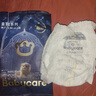 babycare皇室獅子王國拉拉褲箱裝加大號XXXL42片>17kg嬰兒尿不濕透氣親膚 曬單實(shí)拍圖