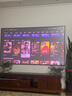堅果（JMGO）N3 Pro 純三色激光變焦投影 4K超高清云臺投影儀家用影院臥室游戲(3000lm+1.9米投百吋大屏) N3 Pro變焦【3000lm】 曬單實(shí)拍圖