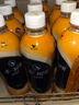 統一 阿薩姆奶茶 原味奶茶 奶茶飲料 500ml*15瓶 整箱 曬單實(shí)拍圖