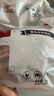 1號會員店單凍精修去甲雞爪 出口級雞肉燒烤鹵煮食材烤雞爪鹵雞爪 凈重2斤 曬單實拍圖
