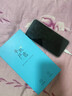 OPPOReno14 新品手機5G 高清長(cháng)焦實(shí)況照片 IP69滿(mǎn)級防水 游戲智能 Reno14 人魚(yú)姬 16GB+256GB 單機+電子?？ㄒ炎?全國聯(lián)保 曬單實(shí)拍圖