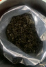 一杯香茶葉綠茶明前嫩芽碧螺春250g2025新茶春茶禮盒裝自己喝送禮品袋 曬單實(shí)拍圖