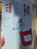 德力西電氣（DELIXI ELECTRIC）噴漆槍氣動(dòng)油漆槍汽車(chē)涂料高霧化噴壺經(jīng)典F-75S下壺/1.5口徑750ML 曬單實(shí)拍圖