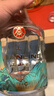 五糧液仙林生態(tài) 江山禮 歐根紗 52度500ml 雙瓶裝 節(jié)日禮物 曬單實拍圖