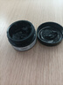 芬喜（FENICE Care System）意大利原裝進(jìn)口皮鞋油奢侈品皮鞋真皮革去污護理養護（黑)70g 曬單實(shí)拍圖