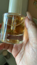 千纖草精華液抗皺緊致提亮補水保濕修護膚爽膚水化妝水男女敏感肌30ml 曬單實(shí)拍圖