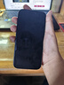 Apple/蘋(píng)果 iPhone 17 Pro 256GB 深藍色 支持移動(dòng)聯(lián)通電信5G 雙卡雙待手機 曬單實(shí)拍圖