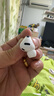 Apple/蘋(píng)果 AirPods Pro (第三代) 搭配MagSafe充電盒 (USB-C) 蘋(píng)果耳機 藍牙耳機 適用iPhone/iPad/Mac 曬單實(shí)拍圖