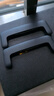 倍思（Baseus）車(chē)載香薰出風(fēng)口汽車(chē)香水車(chē)內空調口隱形香氛片古龍 曬單實(shí)拍圖
