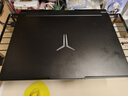 聯(lián)想拯救者Y9000P 2025 AI元啟游戲筆記本電腦(Ultra9 275HX 32G1T RTX5060 2.5K240Hz 黑)國家補貼20% 曬單實(shí)拍圖