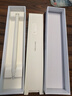 小米Redmi 靈感觸控筆 Redmi Pad Pro專(zhuān)用觸控筆 適配于Redmi Pad Pro 紅米平板Pro 平板電腦觸控筆 白色 曬單實(shí)拍圖