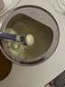 愛他美（Aptamil）白金澳洲版 幼兒配方奶粉 3段(12-36個月) 900g 3罐箱裝 曬單實拍圖