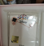 迪士尼（Disney）四葉草項(xiàng)鏈女生送閨蜜實(shí)用走心高級(jí)感輕奢小眾女朋友生日禮物女士 幸運(yùn)四葉草-項(xiàng)鏈【贈(zèng)品牌禮盒】 曬單實(shí)拍圖