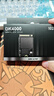 ?？低暎℉IKVISION）1TB SSD固態(tài)硬盤(pán) DK4000系列 M.2接口(NVMe協(xié)議PCIe 4.0) 2230適配SteamDeck掌機 曬單實(shí)拍圖