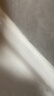 瓦克（WACKER）德國瓦克DA防水防霉玻璃膠廚衛美容收邊膠馬桶灶臺密封膠中性硅膠 DA【白色】15倍0級防霉-無(wú)工具 曬單實(shí)拍圖