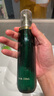 林清軒（Forest cabin） 山茶花柔膚水水潤修護舒潤安肌 爽膚水男女護膚化妝水保濕 柔膚水150ml單支裝 曬單實(shí)拍圖