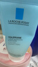 理膚泉（LA ROCHE-POSAY） 屈臣氏理膚泉特安潔面泡沫套裝 溫和洗面奶 50ml *2 曬單實(shí)拍圖