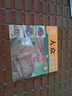 【官方正版】百鮮美食坊 美食天下 美味易做家常菜食譜 主食小炒煲湯涼拌菜家常菜特色菜廚師川菜湘菜書(shū) 百鮮美食坊 大眾家常菜 曬單實(shí)拍圖