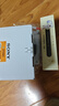 索尼（SONY）ZV-E10K APS-C半畫(huà)微單16-50二代鏡頭套裝  ZV-E10/ZV-E10L vlog短視頻 直播ZV-E10K 【國家補貼】 黑色K套機【皮套+電池+充電器+腕帶】 曬單實(shí)拍圖
