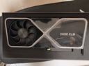 英偉達(dá)（Nvidia）RTX3060/3070/3080/3080TI/3090原廠FE公版渦輪顯卡 全新英偉達(dá)RTX3090 24G公版FE 曬單實(shí)拍圖