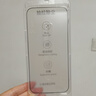 KOOLIFE【兩片】適用iPhone16ProMax鋼化膜蘋(píng)果16ProMax保護貼膜康寧鋼化玻璃無(wú)塵倉秒貼超薄高清防摔指紋 曬單實(shí)拍圖
