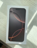 Apple【24期免息0首付】蘋(píng)果15蘋(píng)果15promax iPhone15ProM全網(wǎng)通5G手機 iPhone15pro原色鈦金屬6.1英寸 128GB【公開(kāi)版 全網(wǎng)通】 曬單實(shí)拍圖